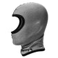 Meteor Jr 47127 Balaclava Clothing/Multisport Your Sports Performance