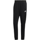 adidas Primegreen Essentials Small Logo M HE1882 tracksuit Clothing/Training Adidas