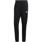 adidas Primegreen Essentials Small Logo M HE1882 tracksuit Clothing/Training Adidas