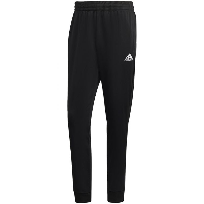 adidas Primegreen Essentials Small Logo M HE1882 tracksuit Clothing/Training Adidas