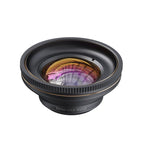 ShiftCam LensUltra 16mm Wide Angle Mobile Photography Lens Optyka/Obiektywy Your Sports Performance