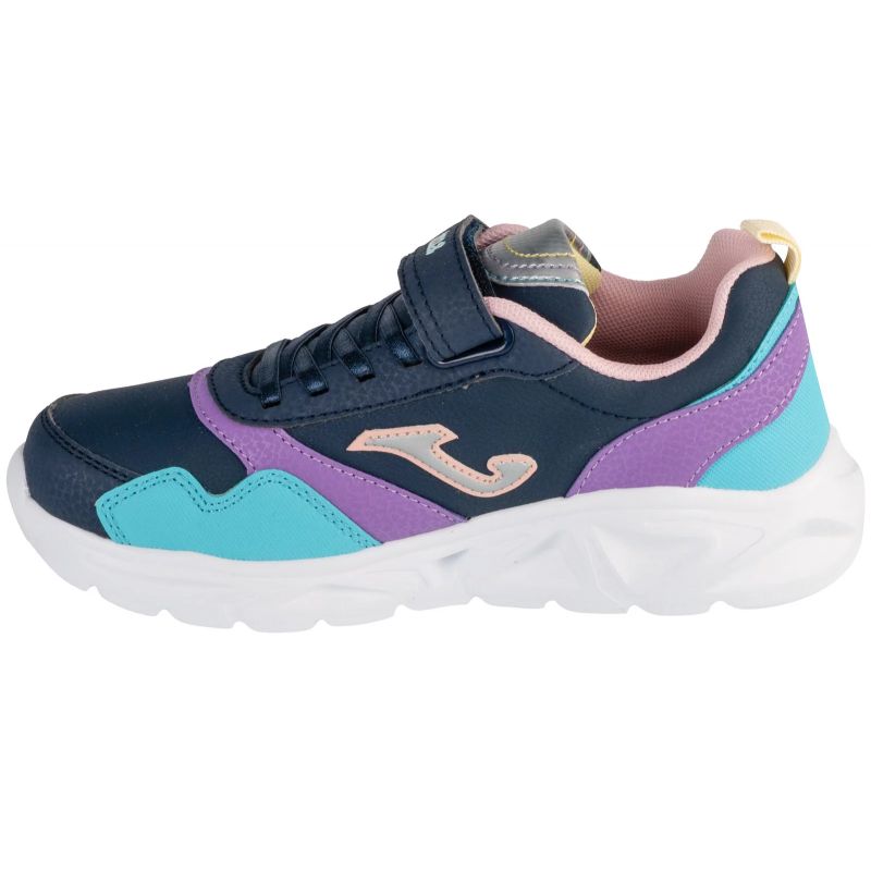 Joma Star 2433 Jr JSTARW2433V shoes Footwear/Lifestyle/Joma Joma