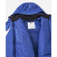 Reima Tieten children's winter jacket (5100366A-6900) Reima