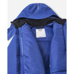 Reima Tieten children's winter jacket (5100366A-6900) Reima