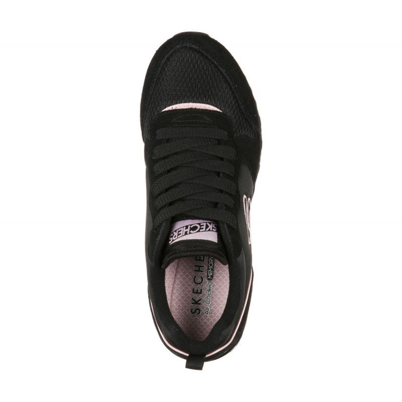 Shoes Skechers Og 85 Step N Fly W 155287/BLK Footwear/Lifestyle/Skechers Skechers