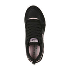 Shoes Skechers Og 85 Step N Fly W 155287/BLK Footwear/Lifestyle/Skechers Skechers