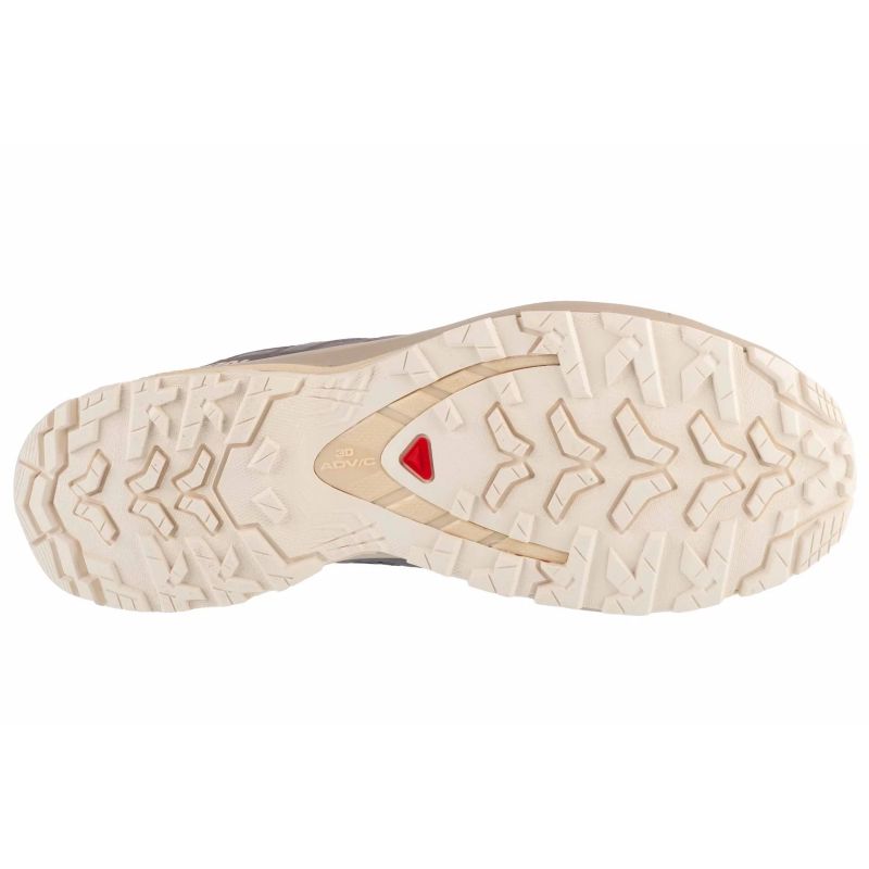 Salomon XA Pro 3D v9 W L47748100 Running Shoes Footwear/Running/Women Your Sports Performance