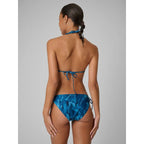 Women's bikini top 4F 4FWSS26UBKTF089-90A 4f