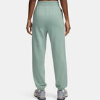 Under Armour Rival Terry Jogger Pants W 1382735348 Clothing/Training Your Sports Performance