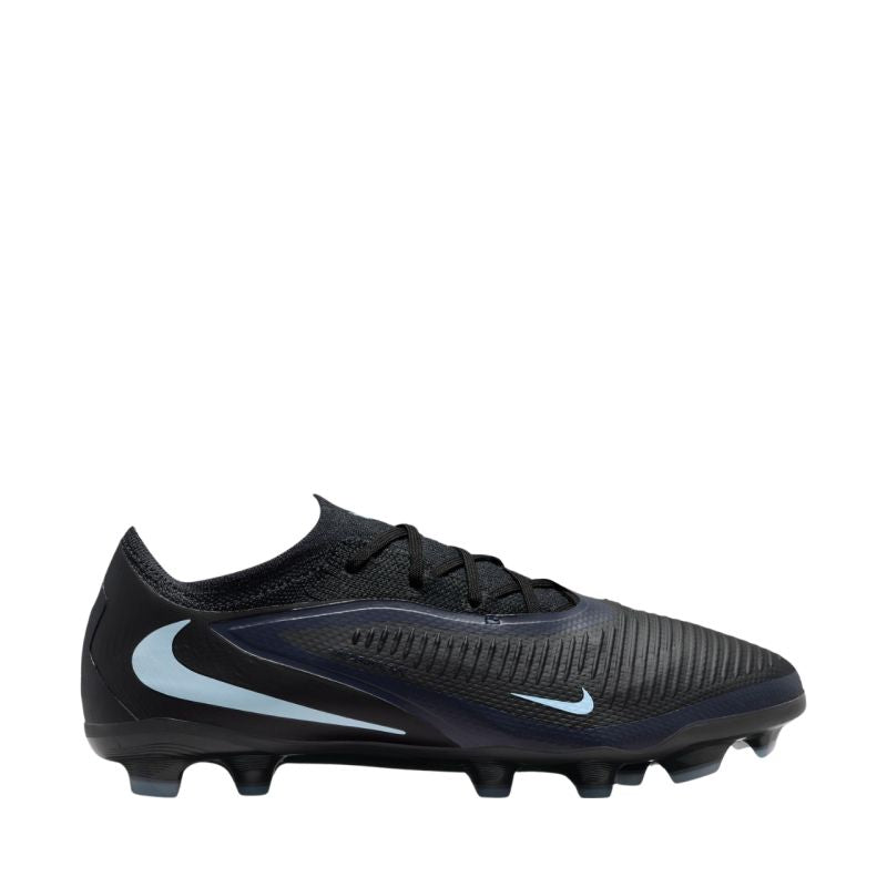 Nike Phantom 6 Low Pro FG/MG HM9204 003 Kids’ Football Boots