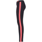 Joma Ascona Long Tight W 901 127.119 leggings Clothing/Running Joma