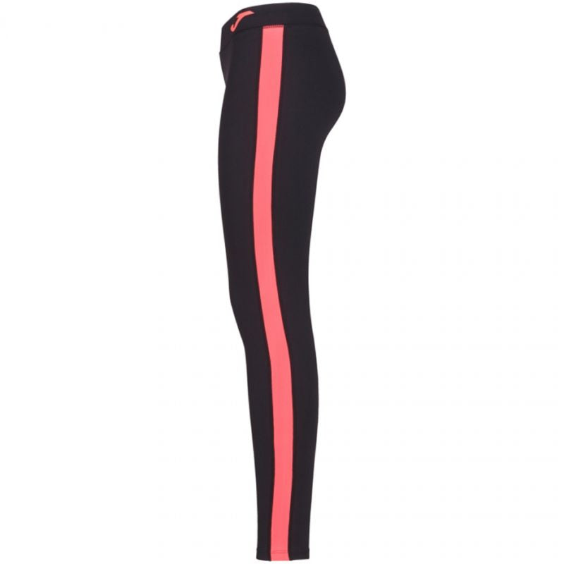 Joma Ascona Long Tight W 901 127.119 leggings Clothing/Running Joma