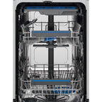Built-in dishwasher ELECTROLUX EEM43200L AGD - Produkty/Zmywarki do zabudowy Your Sports Performance