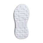 adidas Tensaur Run 3.0 IH8902 kids' shoes