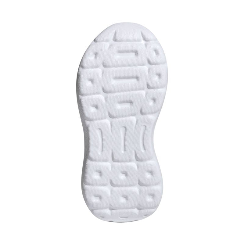 adidas Tensaur Run 3.0 IH8902 kids' shoes