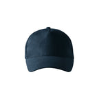 Malfini 5P cap MLI-30702 Clothing/Multisport Malfini