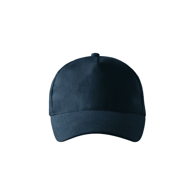 Malfini 5P cap MLI-30702 Clothing/Multisport Malfini