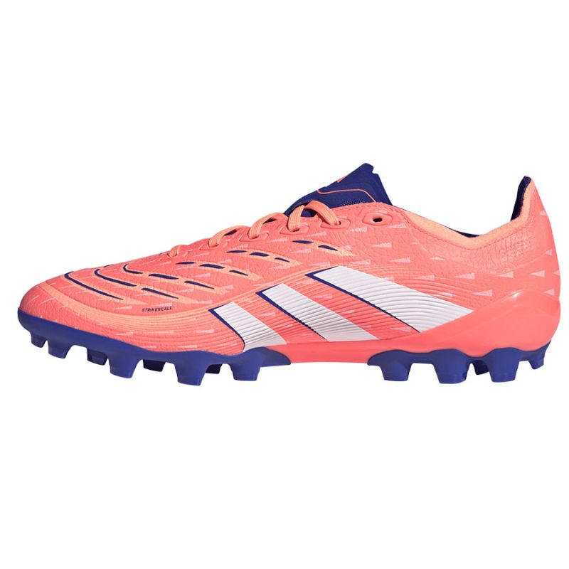 Adidas Predator League 2G/3G AG JI1164 shoes In preparation Adidas