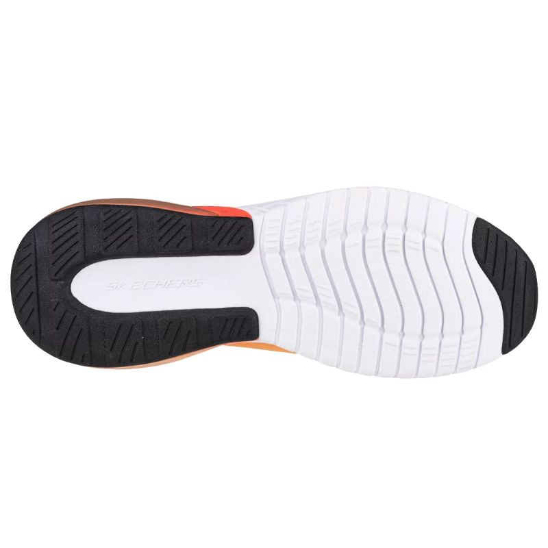 Skechers Skech-Air Stratus-Maglev 232056-YLBK yellow 46 In preparation Your Sports Performance