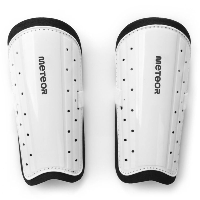 Meteor 20065-20068 football boots Accessories/Protectors and knee pads Your Sports Performance