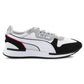 Puma Space Lab M 383158-01 shoes Footwear/Lifestyle Puma