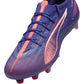 Puma Ultra 5 Pro FG/AG M 107685 01 football shoes Footwear/Football Puma