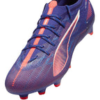 Puma Ultra 5 Pro FG/AG M 107685 01 football shoes Footwear/Football Puma