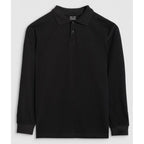 4F Jr longsleeve t-shirt 4FJWAW25TLONM483 20S Clothing/Lifestyle/T-shirts/4F Your Sports Performance