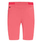 Salewa Pedroc Cargo 3 DST Shorts W 27728-6200 Clothing/Outdoor Your Sports Performance