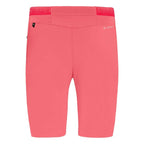 Salewa Pedroc Cargo 3 DST Shorts W 27728-6200 Clothing/Outdoor Your Sports Performance