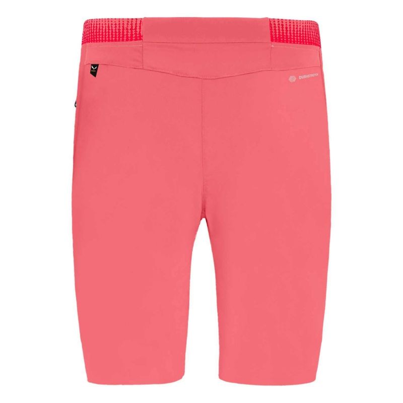 Salewa Pedroc Cargo 3 DST Shorts W 27728-6200 Clothing/Outdoor Your Sports Performance
