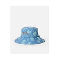 RIP CURL Combo Mid Brim Hat - Boy Blue