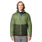 Columbia Westridge Down Jacket M 205074536 Clothing/Outdoor/Columbia Your Sports Performance