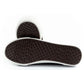 Lee Cooper W shoes LCW-25-02-3337L Footwear/Lifestyle/Lee Cooper Your Sports Performance