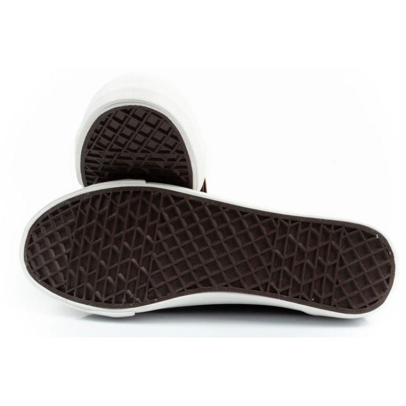 Lee Cooper W shoes LCW-25-02-3337L Footwear/Lifestyle/Lee Cooper Your Sports Performance