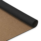 Gaiam 62904 yoga mat Accessories/Training equipment Your Sports Performance