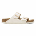 Birkenstock Arizona BF W 1027339 flip-flops Footwear/Lifestyle/Birkenstock Birkenstock