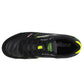 Joma Mundial 2201 IN M MUNW2201IN football boots Footwear/Football Joma