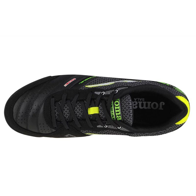 Joma Mundial 2201 IN M MUNW2201IN football boots Footwear/Football Joma