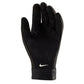 Nike Academy M Gloves HF0546-011 Accessories/Gloves/Rękawiczki treningowe Nike Nike