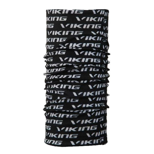 Bandana Viking Regular 410/20/1048/09 Clothing/Ski/Viking Your Sports Performance