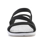 Crocs Swiftwater Sandal W 203998-066 Footwear/Lifestyle/Crocs Crocs