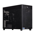 Actina PBA 9500F/32GB/1TB/RX9060XT/650W Komputery/Komputery Gaming Actina Your Sports Performance