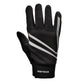 Meteor WX 201 gloves Clothing/Multisport Your Sports Performance