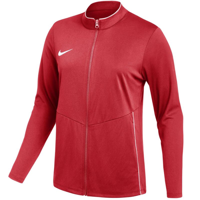 Nike Park 26 Track Jacket Junior sweatshirt HM7256-657 To be categorized Your Sports Performance