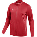 Nike Park 26 Track Jacket Junior sweatshirt HM7256-657 To be categorized Your Sports Performance