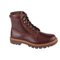 Caterpillar Colorado Grader WP P111552 Brown 41 In preparation Your Sports Performance