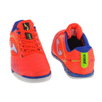 Joma Liga-5 2207 IN M LIGW2207IN football boots Footwear/Football Joma