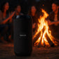 SQUEAK JET BLUETOOTH SPEAKER 5.3, 14W, FM RADIO, MICROSD, AUX, USB, USB-C SQ1008 In preparation Your Sports Performance