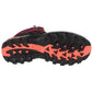 CMP Rigel Mid W 3Q12946-06HF boots Footwear/Outdoor/Caterpillar Your Sports Performance